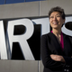 Jane Chu, head of the National Endowment for the Arts (Keith Myers/Kansas City Star/MCT via Getty Images)